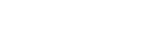 DUOBAO.COM